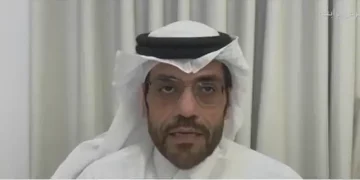 مختص: نظام تملك غير السعوديين للعقار سيخدم المواطن بإتاحة مشاريع نوعية ومعروض أكبر