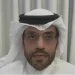 مختص: نظام تملك غير السعوديين للعقار سيخدم المواطن بإتاحة مشاريع نوعية ومعروض أكبر