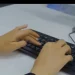 مختص يتوقع تحديد فئات جديدة لإدراجها بتعديلات العطل الرسمية