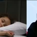 مختصة: السهر في الصيف يسبب تقلبات المزاج وقلة التركيز