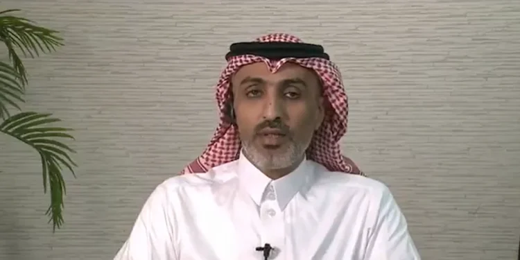 مخرج: الأفلام الوثائقية تجاوزت السير الذاتية إلى التخصص