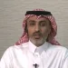 مخرج: الأفلام الوثائقية تجاوزت السير الذاتية إلى التخصص