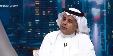 مخرج يحدد مواصفات الممثل المسرحي الناجح