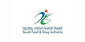مدير رقابة بالهيئة العامة للغذاء: نراجع جميع المصانع الداخلية والخارجية بجولات تفتيشية ميدانية