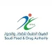 مدير رقابة بالهيئة العامة للغذاء: نراجع جميع المصانع الداخلية والخارجية بجولات تفتيشية ميدانية