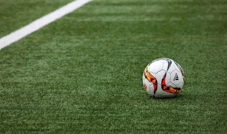 مراكز التدريب الإقليمية تقدّم 17 لاعبًا إلى المنتخبات الوطنية