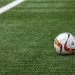 مراكز التدريب الإقليمية تقدّم 17 لاعبًا إلى المنتخبات الوطنية