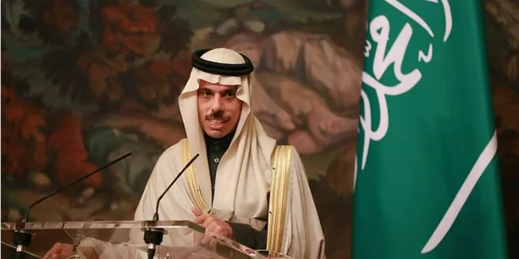 مسؤول أمريكي: المملكة أبلغت الولايات المتحدة ضرورة وقف الاعتداءات الإسرائيلية على الأراضي السورية