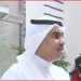 مسؤول ببلدية الخبر: أنسنة أكثر من 21 طريقا لتحسين جودة الحياة داخل الأحياء السكنية