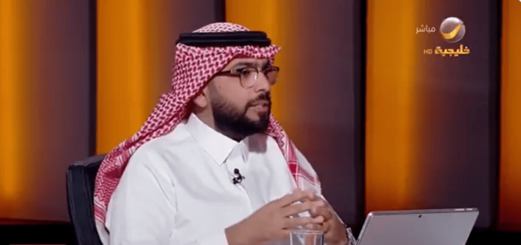 مسؤول بـ «العدل» يوضح مزايا خدمة إصدار الوكالات الإلكترونية