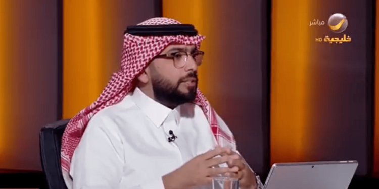 مسؤول بـ «العدل» يوضح مزايا خدمة إصدار الوكالات الإلكترونية