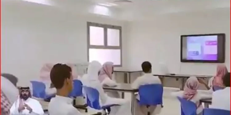 مسؤول بـ«التعليم»: الالتحاق بمدارس الموهوبين التقنية يخضع لمعايير تشمل اختبارات ومقابلات شخصية