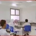 مسؤول بـ«التعليم»: الالتحاق بمدارس الموهوبين التقنية يخضع لمعايير تشمل اختبارات ومقابلات شخصية