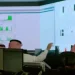 مسؤول سابق في غرفة الرياض: السياحة السعودية تنتقل من موسمية إلى سنوية ومعدل الإقامة يرتفع