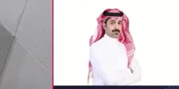 مسؤول يوضح أهداف قرار منع بيع التبغ في البقالات