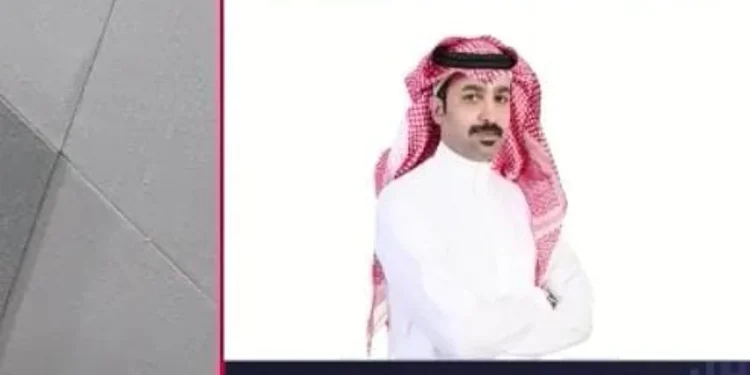 مسؤول يوضح أهداف قرار منع بيع التبغ في البقالات