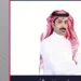 مسؤول يوضح أهداف قرار منع بيع التبغ في البقالات