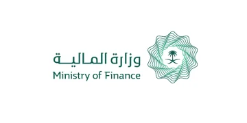 مساعد وزير المالية يرأس وفد المملكة المشارك في المؤتمر الدولي الرابع لتمويل التنمية