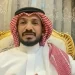 مستشار أسري: 7 أسباب لعزوف الشباب عن الزواج