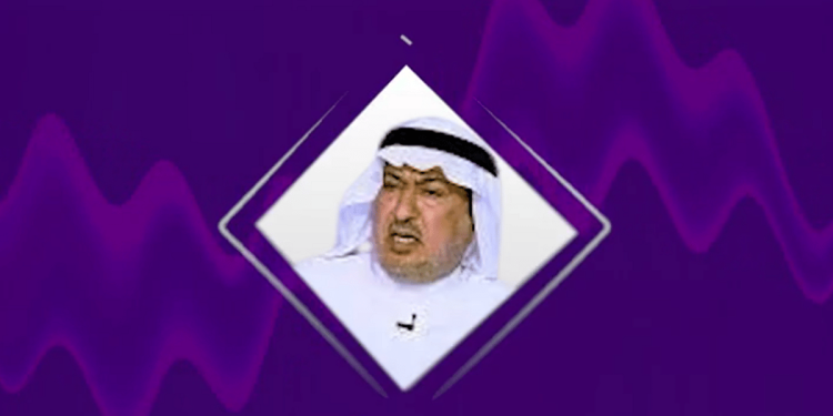 مستشار أمني: تعاون المملكة وسوريا أسهم بتقليص تدفق المخدرات لدول الخليج