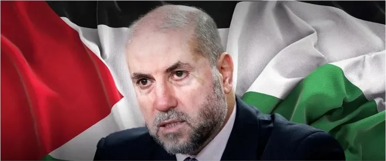 مستشار الرئيس الفلسطيني: جهود اللجنة العربية الوزارية بقيادة المملكة أتت ثمارها