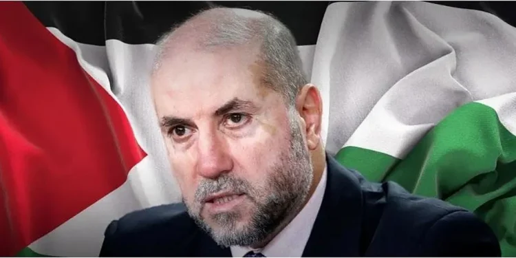 مستشار الرئيس الفلسطيني: جهود اللجنة العربية الوزارية بقيادة المملكة أتت ثمارها