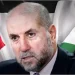 مستشار الرئيس الفلسطيني: جهود اللجنة العربية الوزارية بقيادة المملكة أتت ثمارها