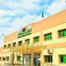 مستشفى الحُرّث العام يحصل على اعتماد المنشآت الصحية "سباهي" للمرة الثانية