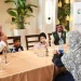 مصابة بورم في الدماغ.. «سلمان للإغاثة» يبادر بإنقاذ طفلة فلسطينية من قطاع غزة