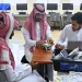 معسكر التصنيع الرقمي يستقطب 100 متدرب لتعزيز مهارات الذكاء الاصطناعي