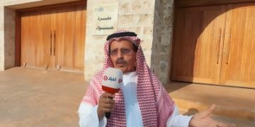 'مقبرة حواء' بجدة.. جدل تاريخي وحضور شعبي لا يغيب