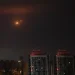 مقتل 4 وإصابة 32 في هجمات روسية جديدة على مناطق أوكرانية