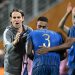 ملحمة تاريخية.. الهلال يُسقط مانشستر سيتي 4-3 ويبلغ ربع نهائي المونديال في ليلة لا تنسى