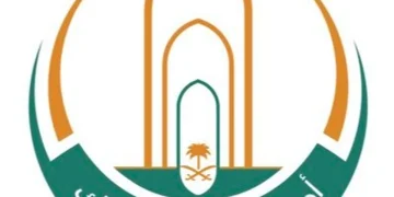 مليون لتر مبيدات لمكافحة الآفات وحماية البيئة في تبوك