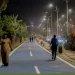 ممشى "عشبة" بالمندق مسار رياضي مفتوح يعزّز نمط الحياة الصحية في الباحة