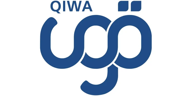 منصة قوى توضح شروط فتح ملف السجل التجاري للشركات