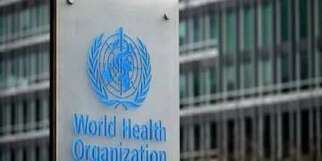 منظمة الصحة العالمية تبدي قلقها من انتشار فيروس "شيكونجونيا"