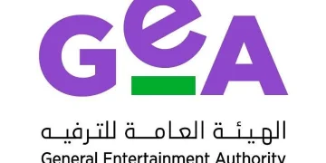 مهرجان الرياض للكوميديا يستقطب نخبة من نجوم الكوميديا العالميين