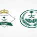 موعد انتهاء مبادرة تمديد تأشيرات الزيارة المنتهية بغرض المغادرة النهائية