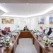 نائب أمير الجوف يستقبل المدير التنفيذي لاتحاد الرياضات البحرية والغوص