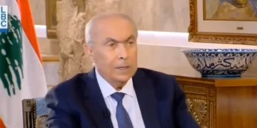 نائب لبناني: المملكة حريصة على مصلحة بلادنا