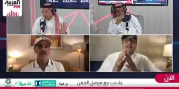 ناقد رياضي: الهلال دائمًا ما يسبق الآخرين بخطوة