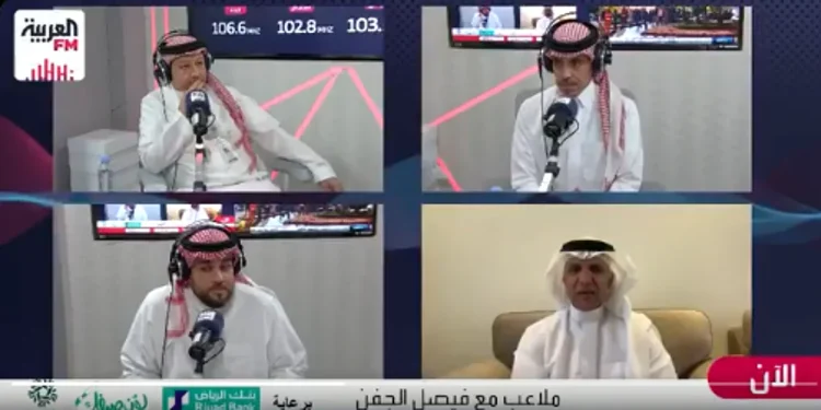 ناقد رياضي: الهلال صاحبه فشل كبير في ملف التعاقدات قبل كأس العالم 2025