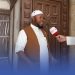 نجّار التراث باسم بن عبيد.. حارس ذاكرة جدة التاريخية