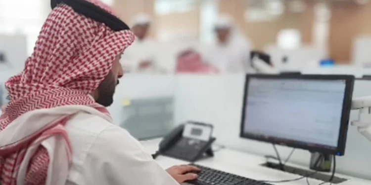 نص تعديل إجازات الأعياد لموظفي الجهات الحكومية التي تطبق الخدمة المدنية