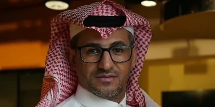 هل يساهم الذكاء الاصطناعي بتحليل أداء الموظفين؟.. مختص يوضح