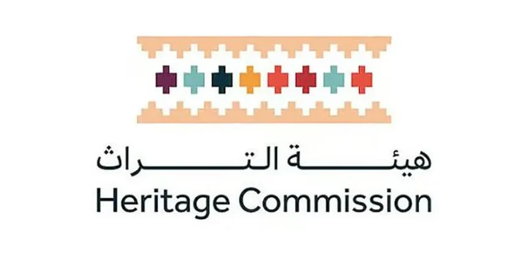 هيئة التراث ترصد 26 تجاوزًا لأنظمة حماية الآثار والتراث العمراني خلال يونيو
