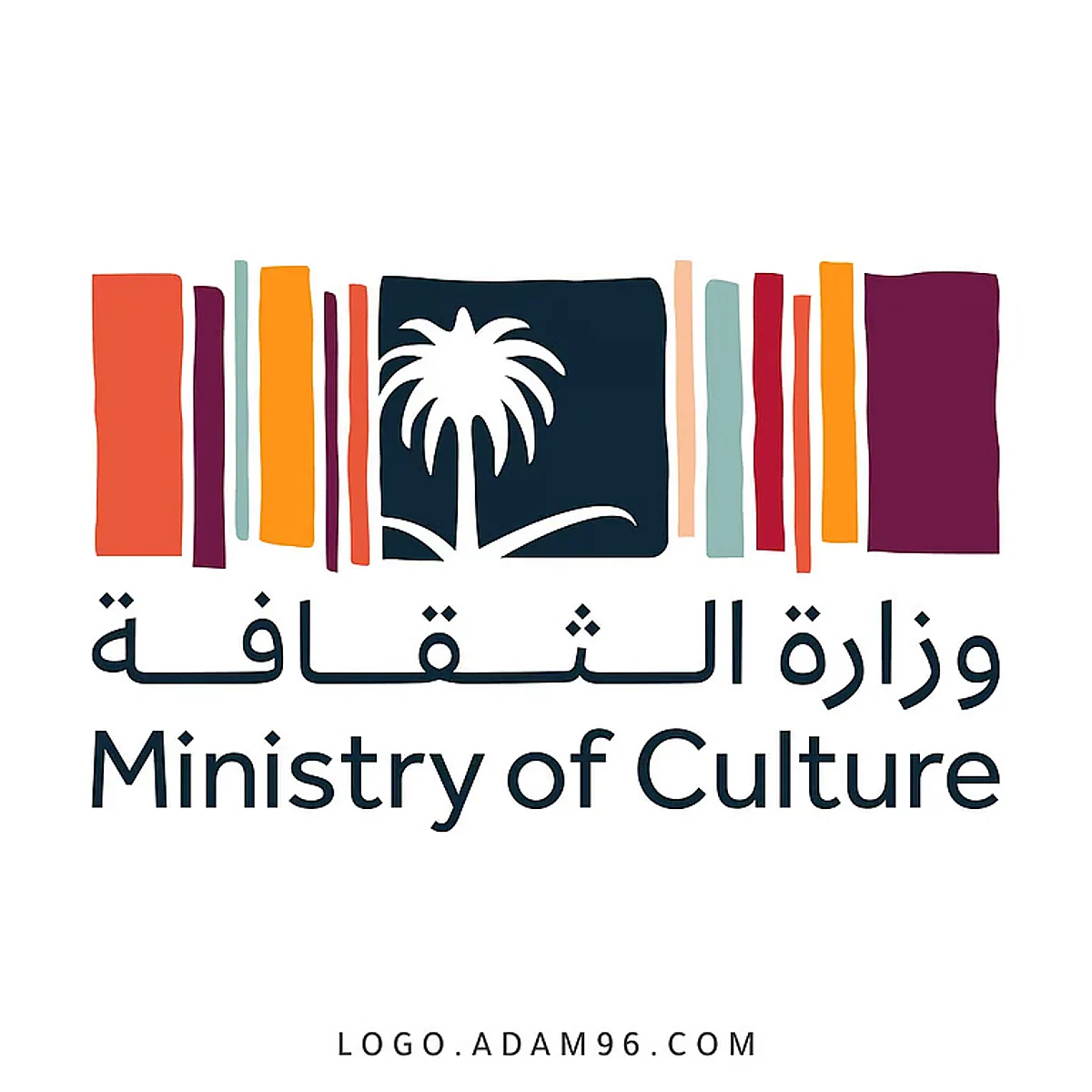 وزارتا الثقافة والتعليم تُطلقان أكاديمية لاكتشاف وتأهيل المواهب الثقافية لمراحل التعليم العام