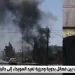 وزير الإعلام السوري: الحكومة منفتحة لتسوية سياسية في السويداء