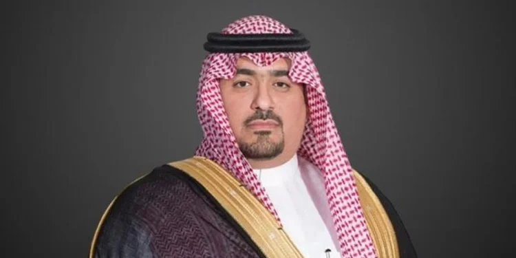 وزير الاقتصاد والتخطيط: نظام الإحصاء مرحلة نوعية في مسيرة التحول الإحصائي